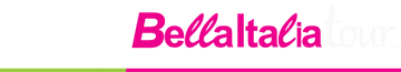 BellaItaliaTour