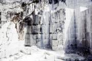 Carrara Quarry