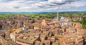 One Day Tour To Discover All Tuscany
