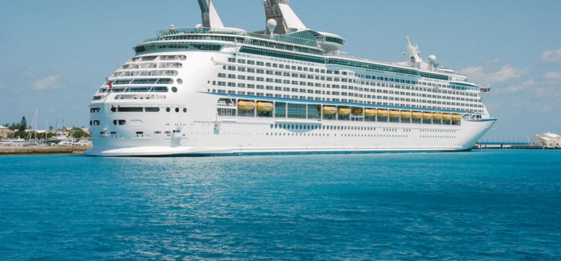 Livorno Cruise Ship Shore Excursions