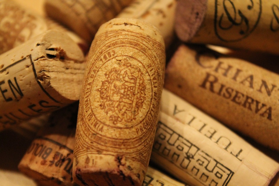 chianti-vineyards-and-wine