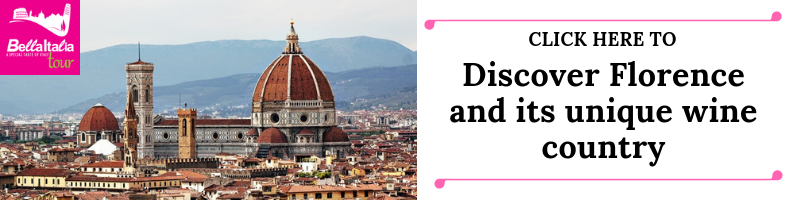 discover-florence-and-its-wine-country-bella-italia-tour