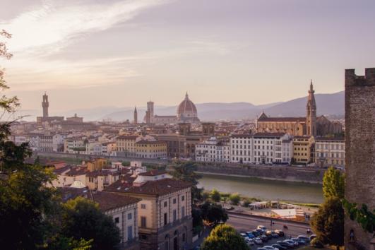 visit-florence-with-a-day-tour-excursion-from-Livorno