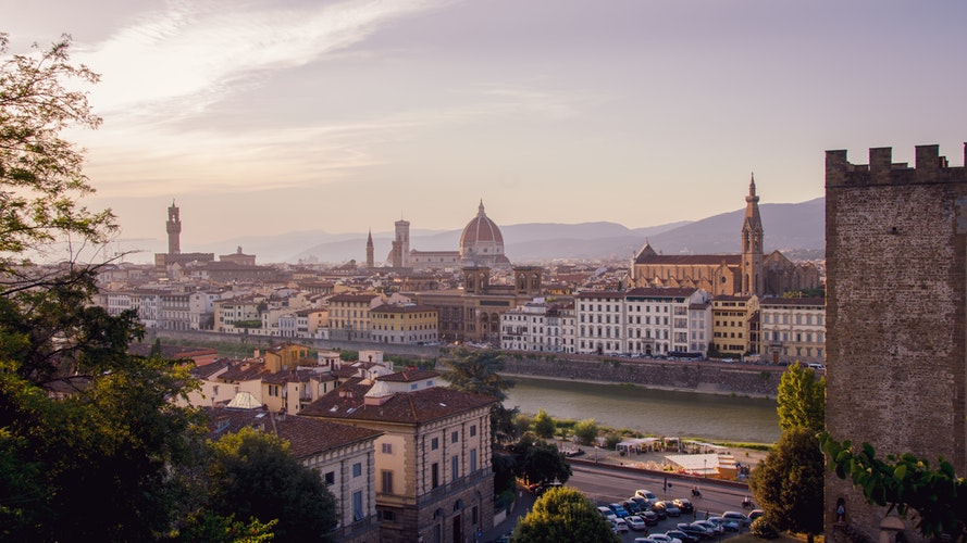 visit-florence-with-a-day-tour-excursion-from-Livorno