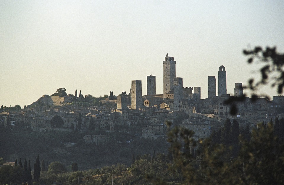 san-gimignano-towers