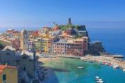 vernazza-a-must-see-of-cinque-terre-in -spring