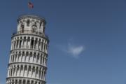 the-leaning-tower-of-pisa