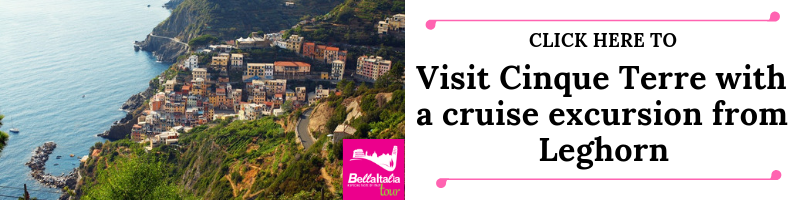 visit-cinque-terre-with-a-cruise-excursion-from-leghorn