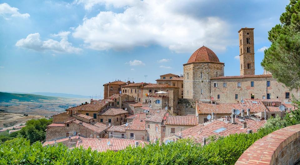 4-things-to-do-in-volterra