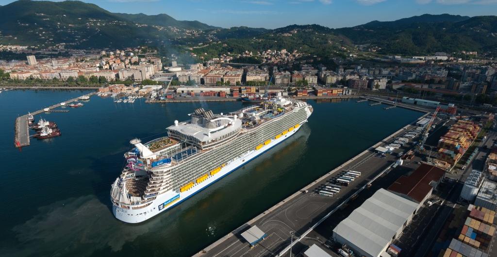 La-Spezia-cruise-port