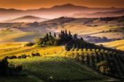 chianti tour from lucca