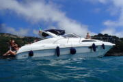 Cinque Terre private boat day trips
